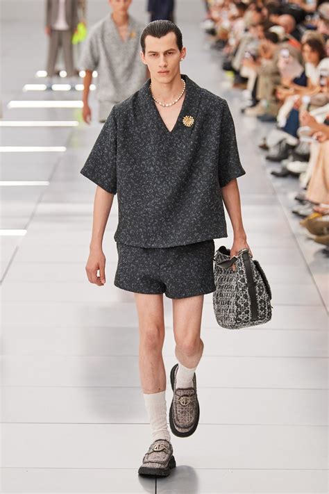 dior 2024 spring summer.